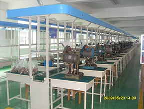油罐不朽情缘MG官方网站(试玩)游戏登录入口